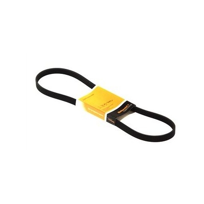 Pasek wiloklinowy 5pk990